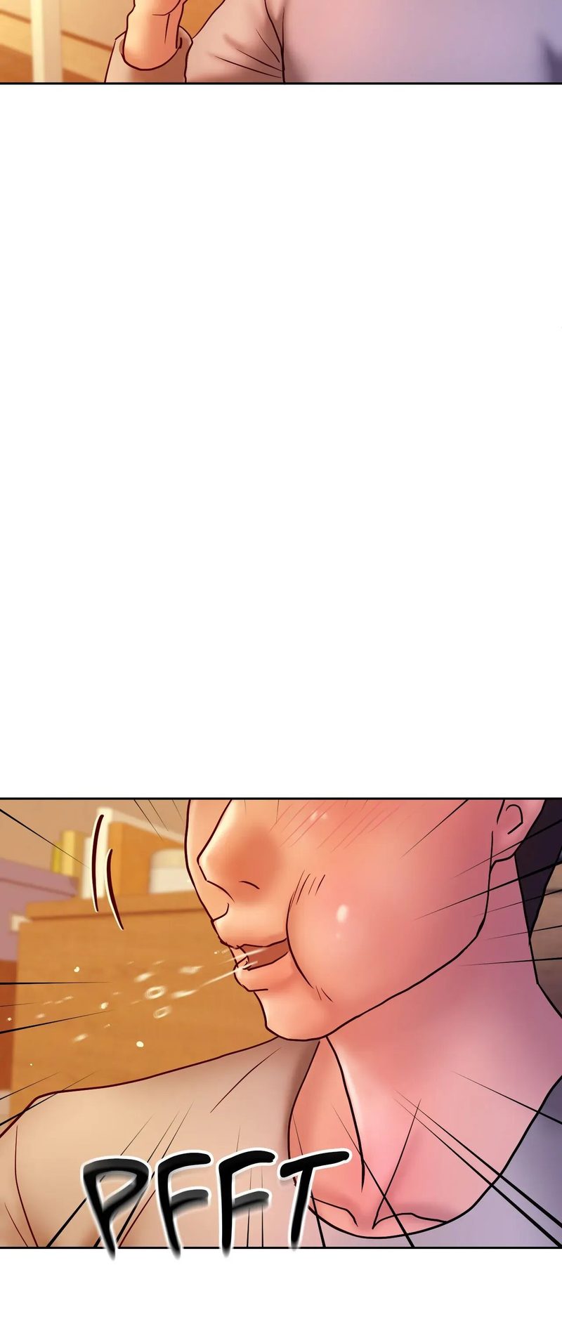 Comes With Benefits Chapter 40 - HolyManga.Net