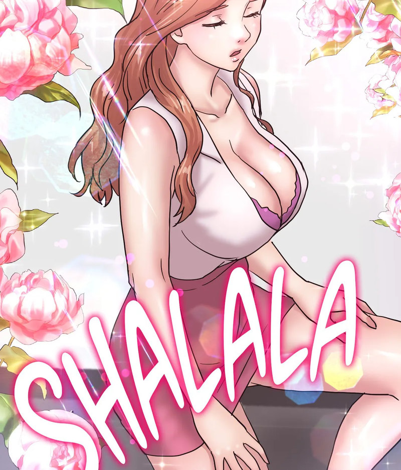 Comes With Benefits Chapter 8 - HolyManga.Net