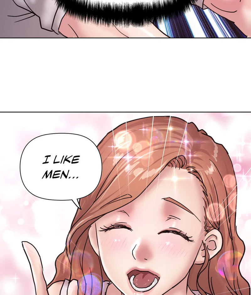 Comes With Benefits Chapter 8 - HolyManga.Net