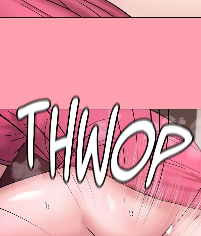 Comes With Benefits Chapter 8 - HolyManga.Net