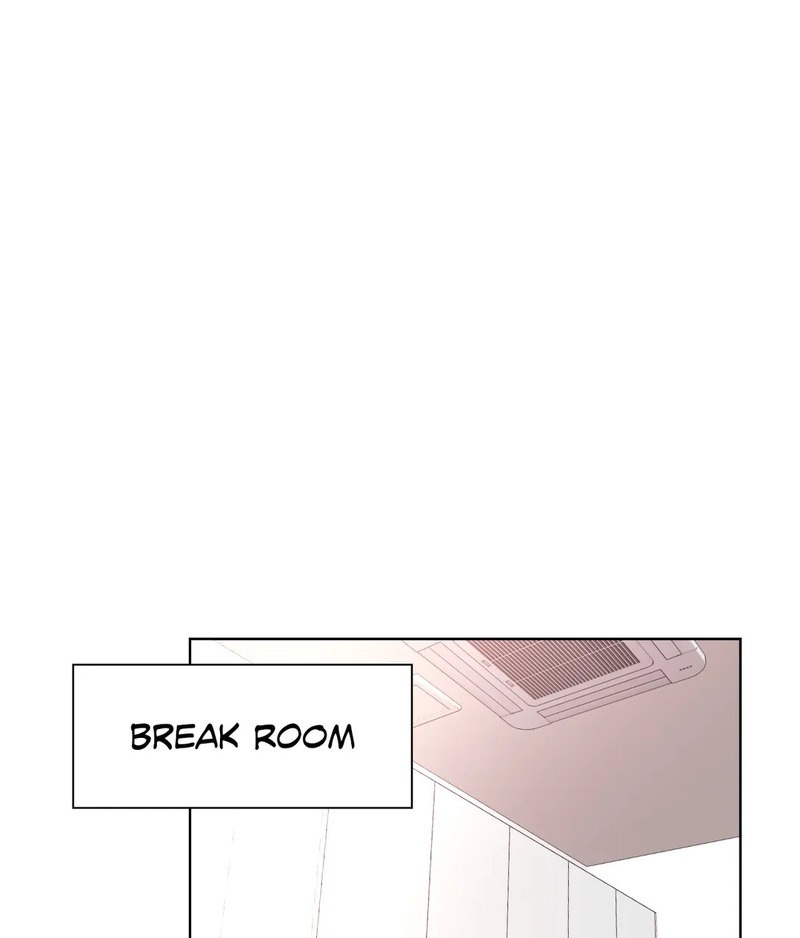 Comes With Benefits Chapter 8 - HolyManga.Net