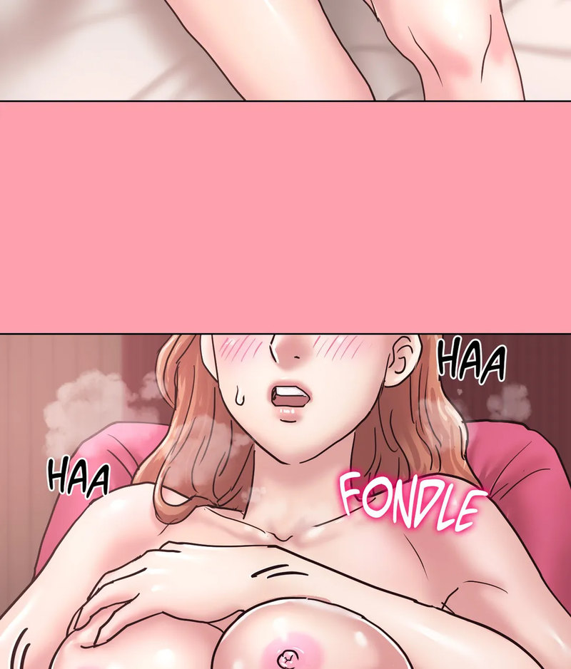 Comes With Benefits Chapter 8 - HolyManga.Net