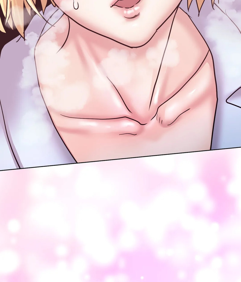 Comes With Benefits Chapter 8 - HolyManga.Net