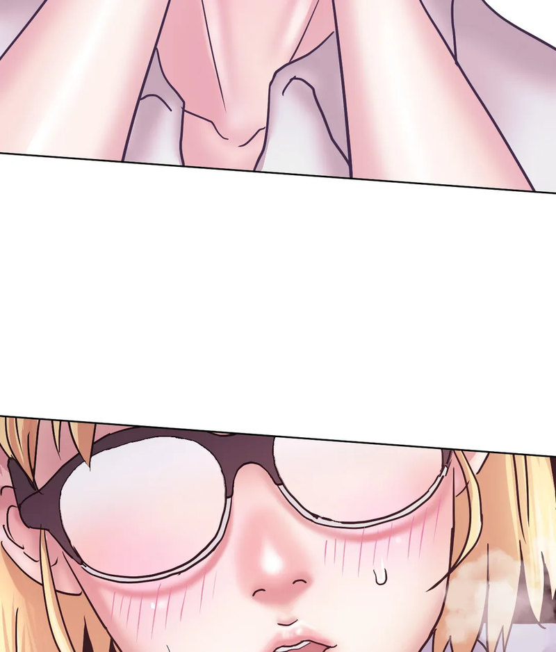Comes With Benefits Chapter 8 - HolyManga.Net