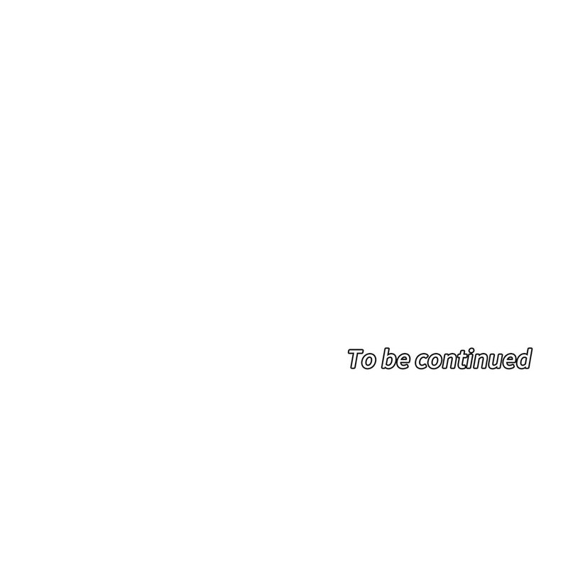 Comes With Benefits Chapter 8 - HolyManga.Net