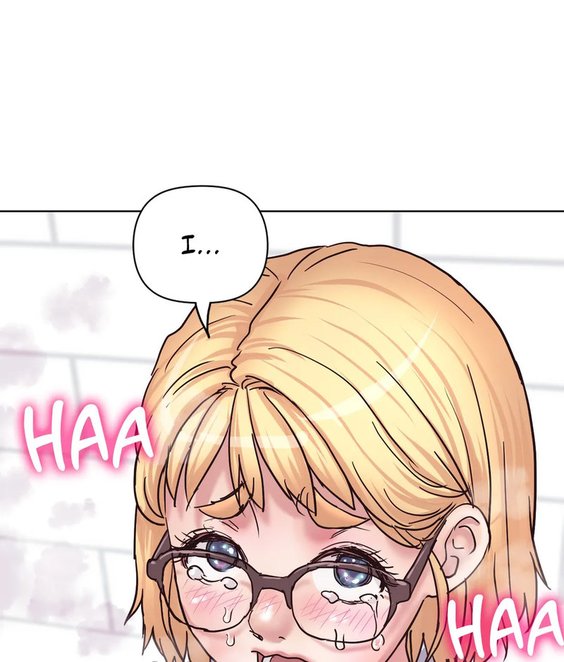 Comes With Benefits Chapter 8 - HolyManga.Net