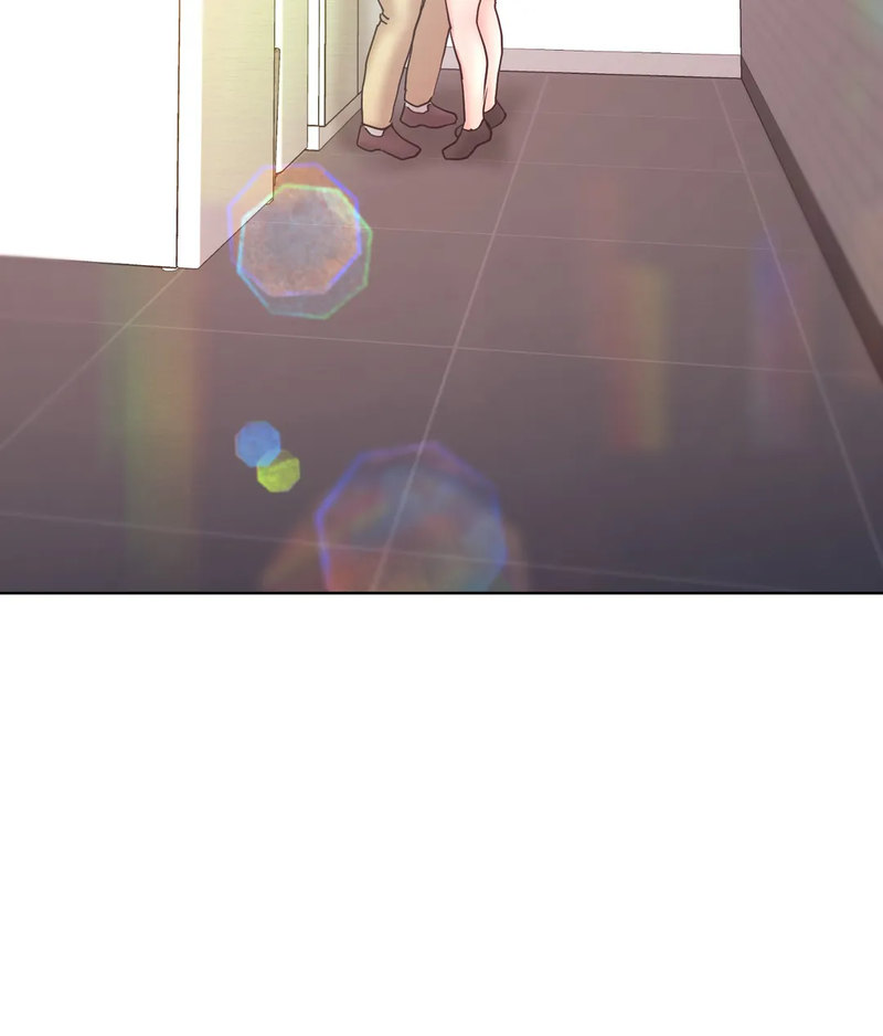 Comes With Benefits Chapter 8 - HolyManga.Net