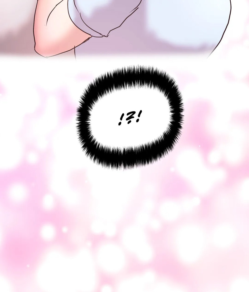 Comes With Benefits Chapter 8 - HolyManga.Net