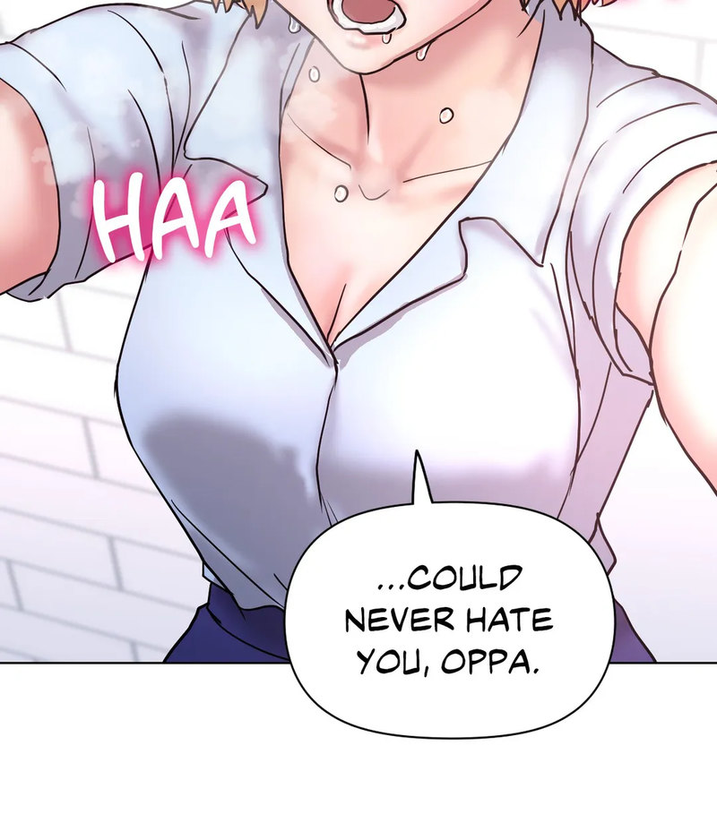 Comes With Benefits Chapter 8 - HolyManga.Net