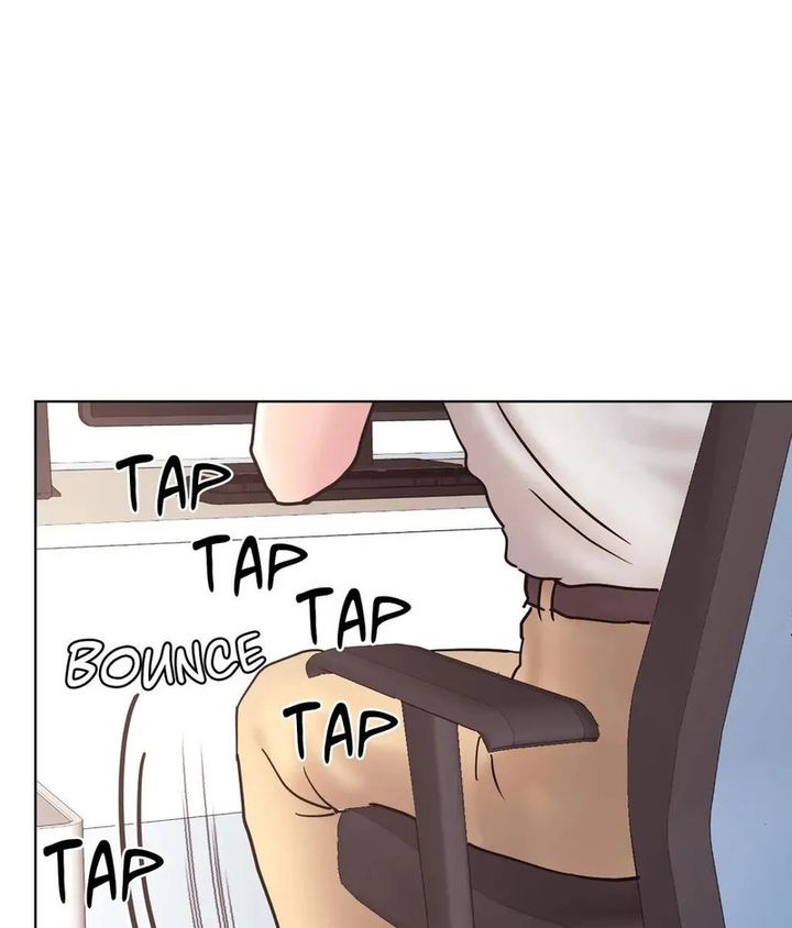 Comes With Benefits Chapter 9 - HolyManga.Net