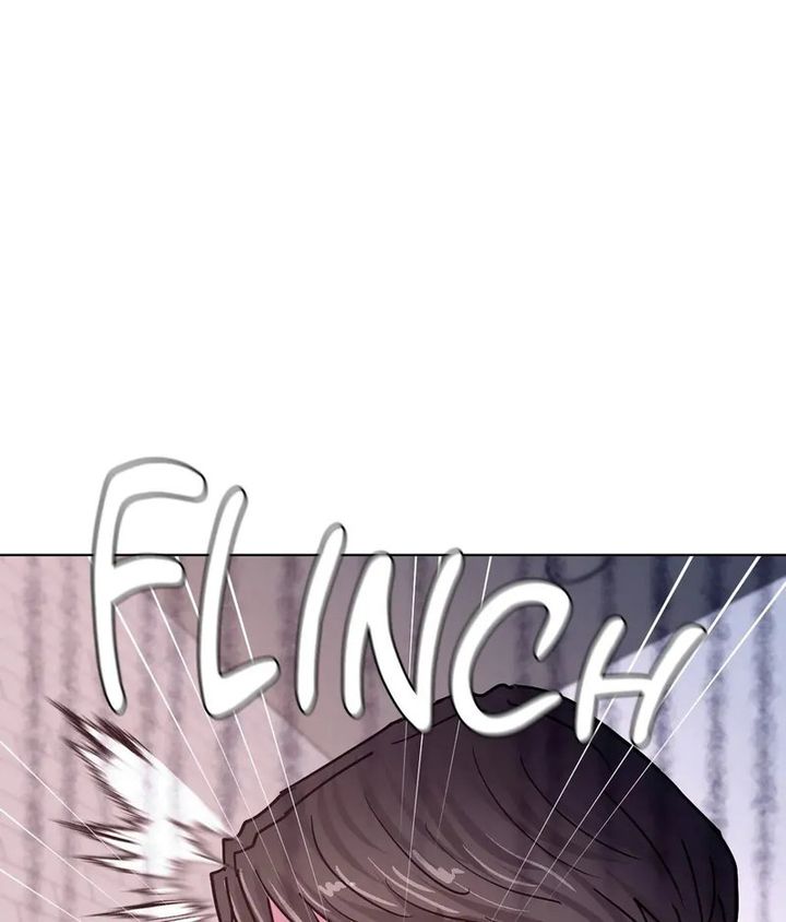 Comes With Benefits Chapter 9 - HolyManga.Net