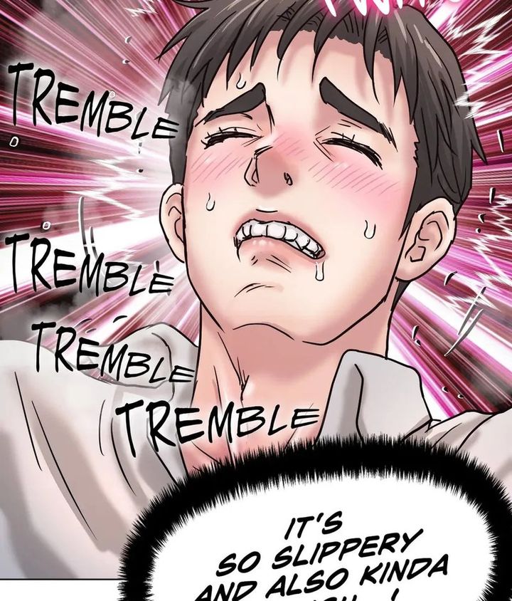 Comes With Benefits Chapter 9 - HolyManga.Net