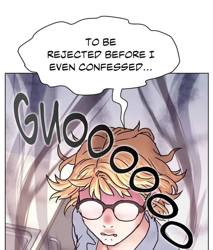 Comes With Benefits Chapter 9 - HolyManga.Net