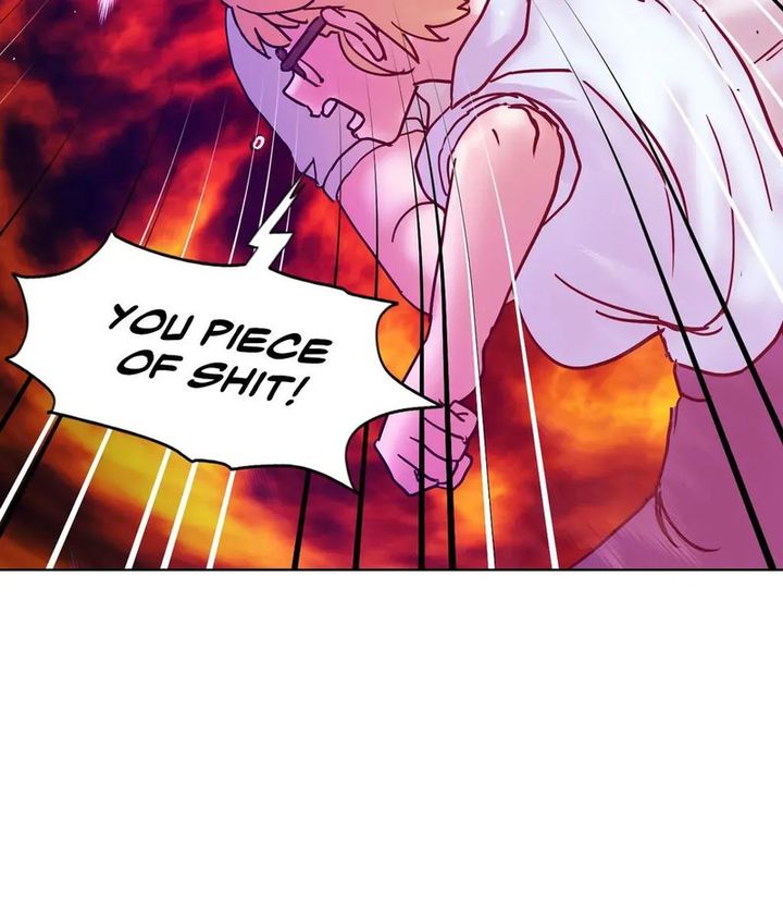 Comes With Benefits Chapter 9 - HolyManga.Net