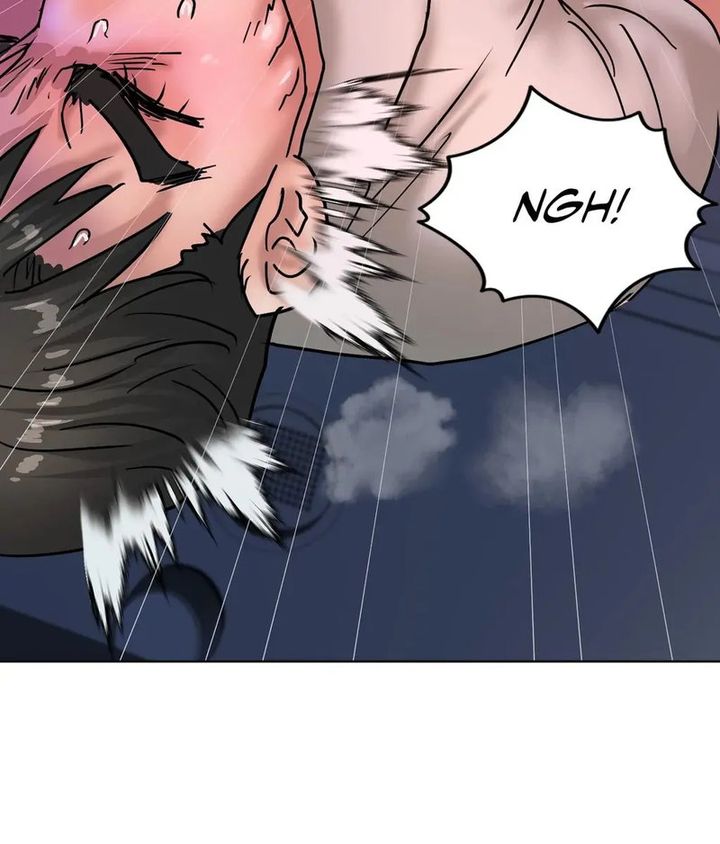 Comes With Benefits Chapter 9 - HolyManga.Net