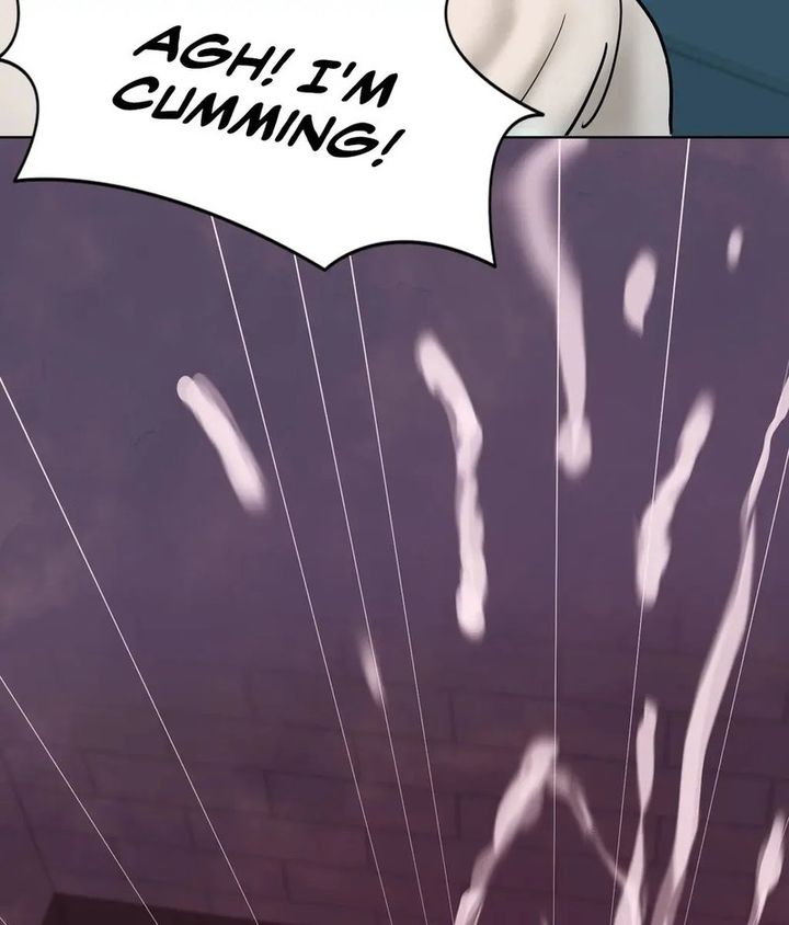 Comes With Benefits Chapter 9 - HolyManga.Net
