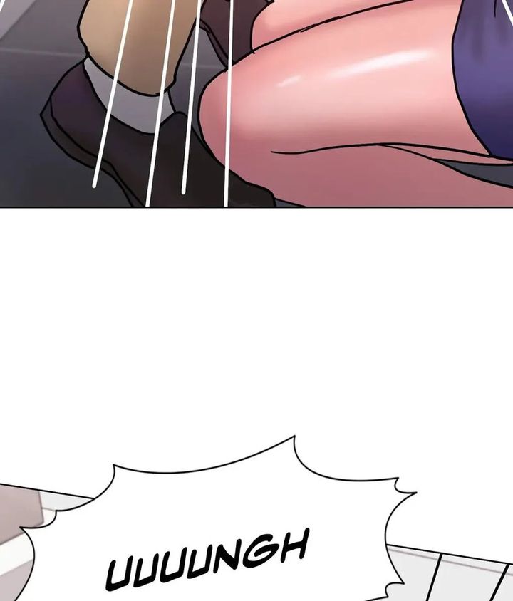 Comes With Benefits Chapter 9 - HolyManga.Net