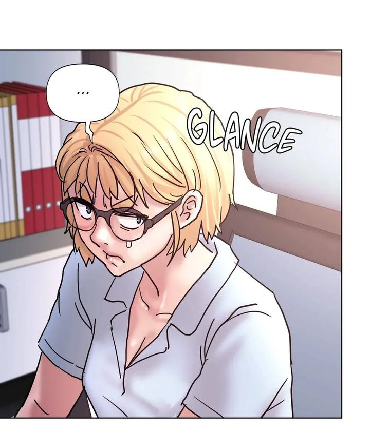 Comes With Benefits Chapter 9 - HolyManga.Net