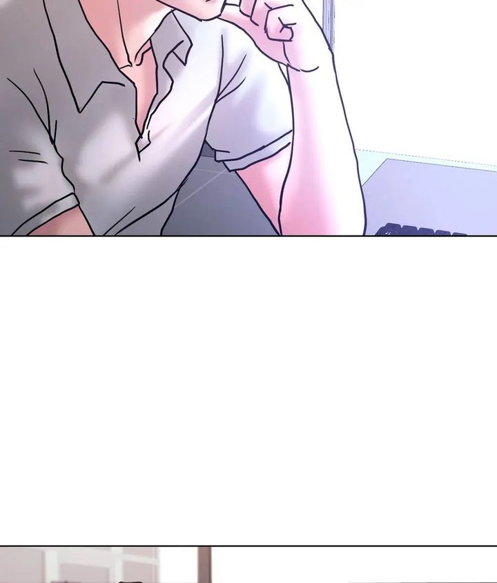 Comes With Benefits Chapter 9 - HolyManga.Net