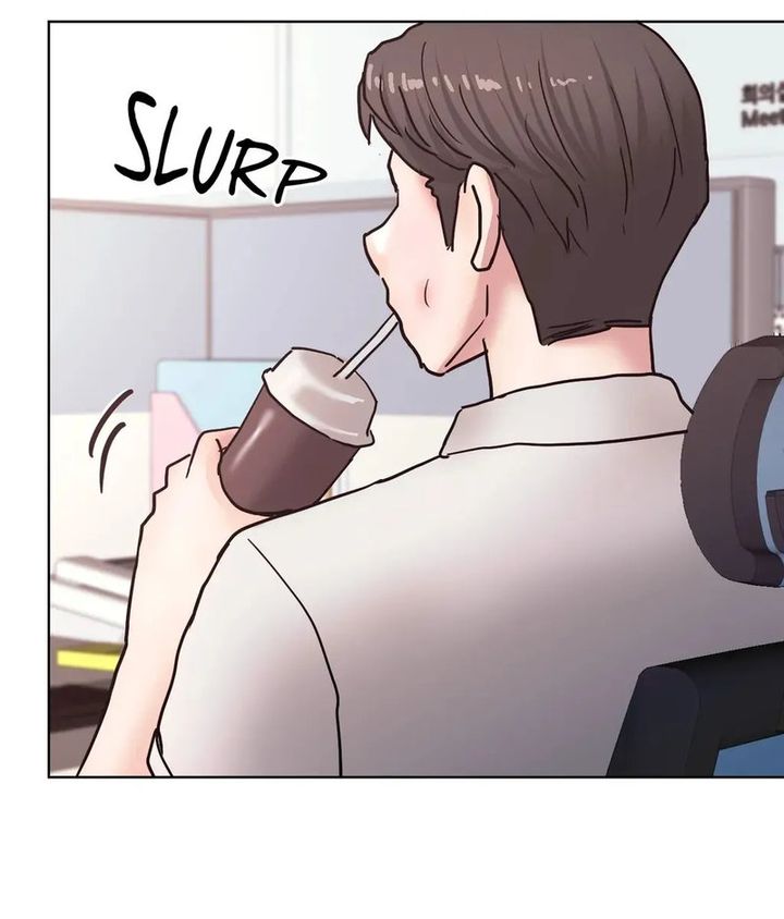 Comes With Benefits Chapter 9 - HolyManga.Net