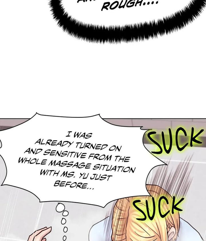 Comes With Benefits Chapter 9 - HolyManga.Net