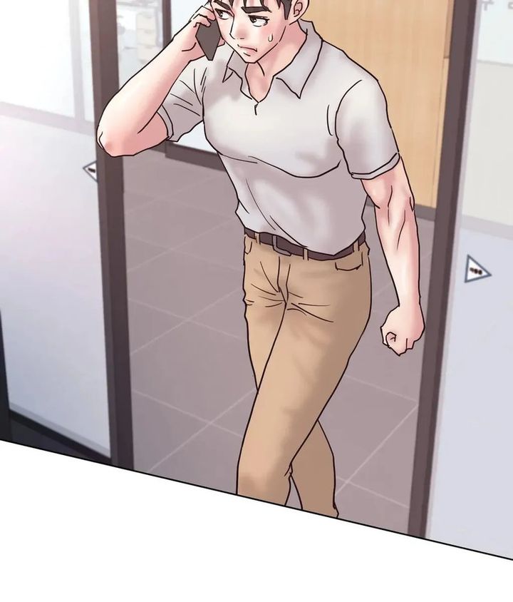 Comes With Benefits Chapter 9 - HolyManga.Net