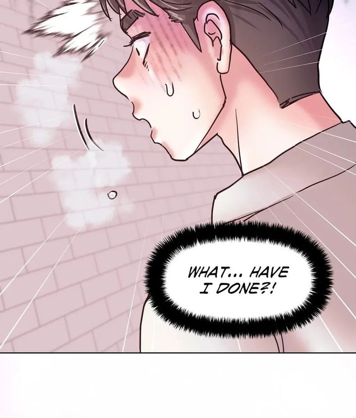Comes With Benefits Chapter 9 - HolyManga.Net