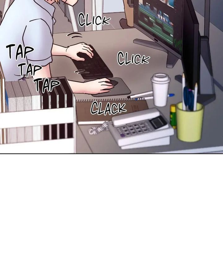 Comes With Benefits Chapter 9 - HolyManga.Net