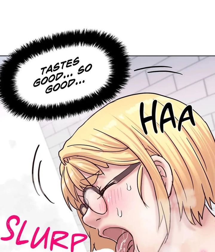 Comes With Benefits Chapter 9 - HolyManga.Net