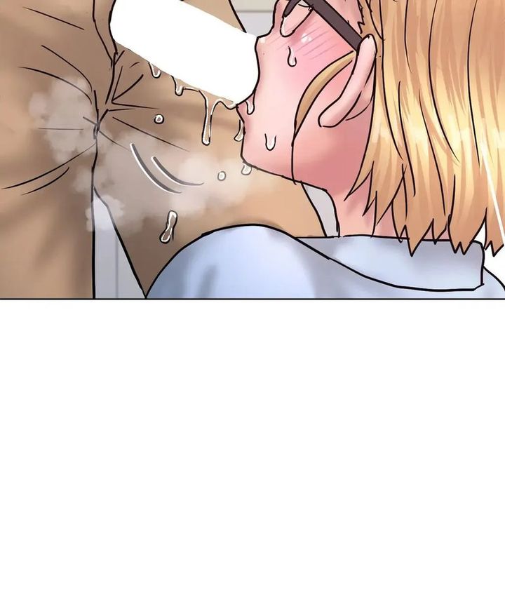 Comes With Benefits Chapter 9 - HolyManga.Net