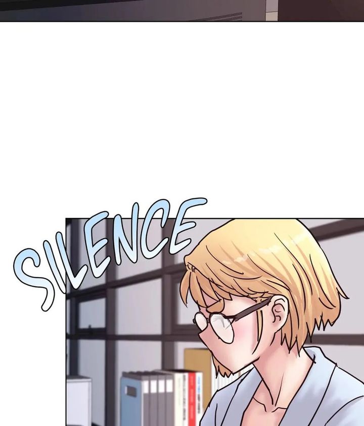 Comes With Benefits Chapter 9 - HolyManga.Net