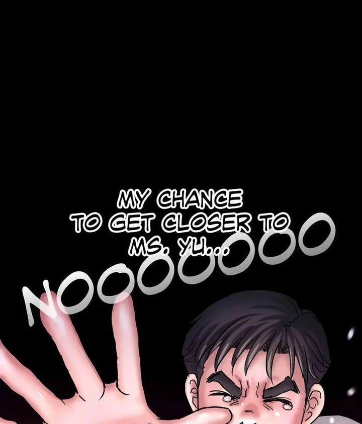 Comes With Benefits Chapter 9 - HolyManga.Net