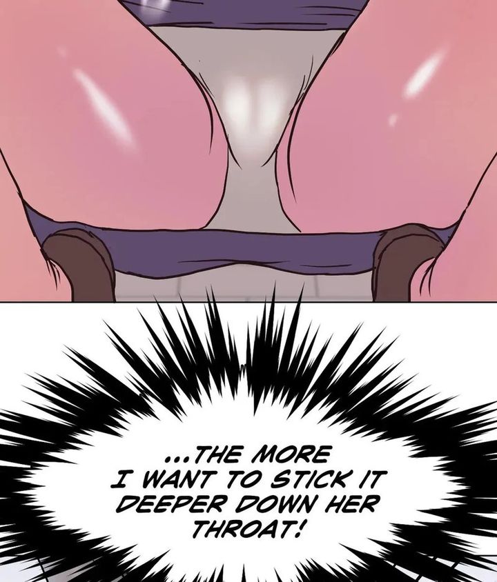 Comes With Benefits Chapter 9 - HolyManga.Net