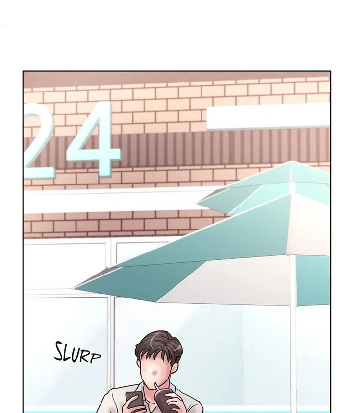 Comes With Benefits Chapter 9 - HolyManga.Net