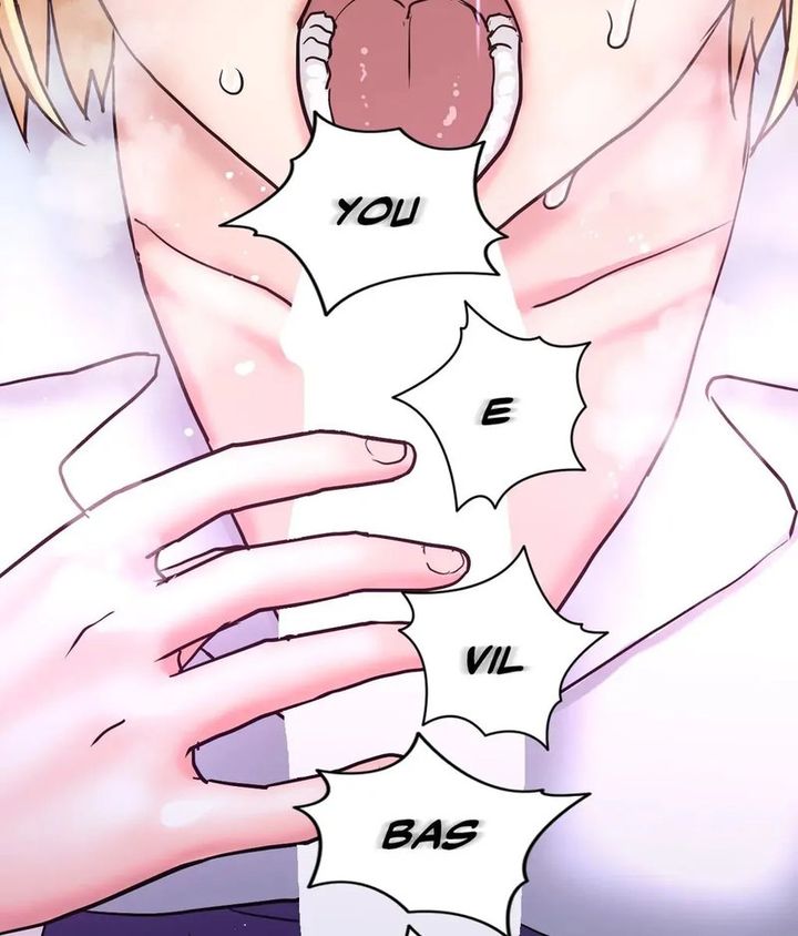 Comes With Benefits Chapter 9 - HolyManga.Net
