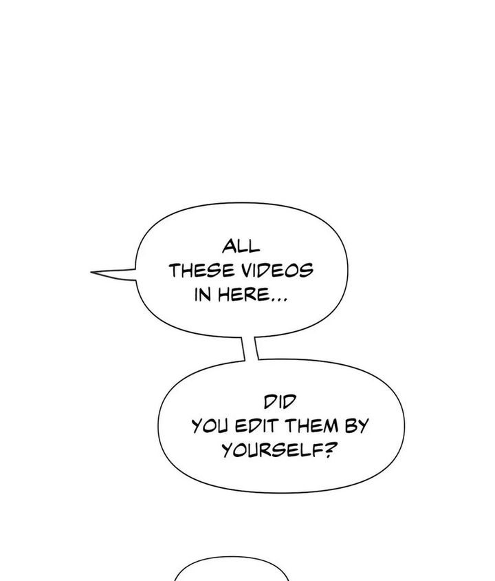 Comes With Benefits Chapter 9 - HolyManga.Net