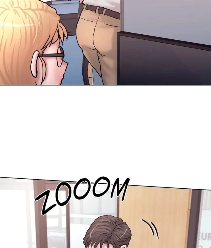 Comes With Benefits Chapter 9 - HolyManga.Net