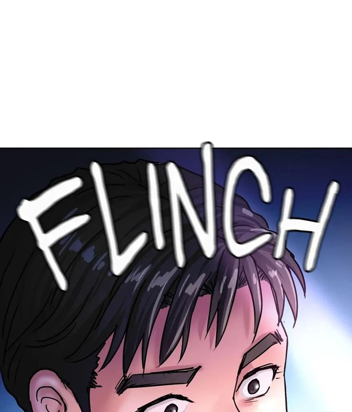 Comes With Benefits Chapter 9 - HolyManga.Net