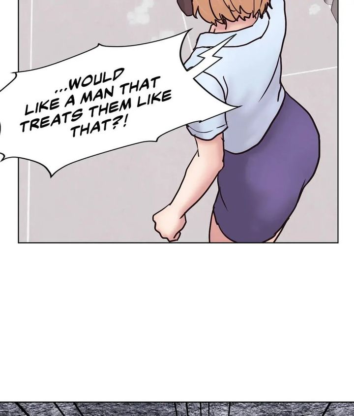 Comes With Benefits Chapter 9 - HolyManga.Net