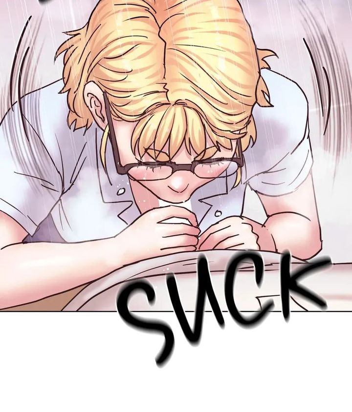 Comes With Benefits Chapter 9 - HolyManga.Net