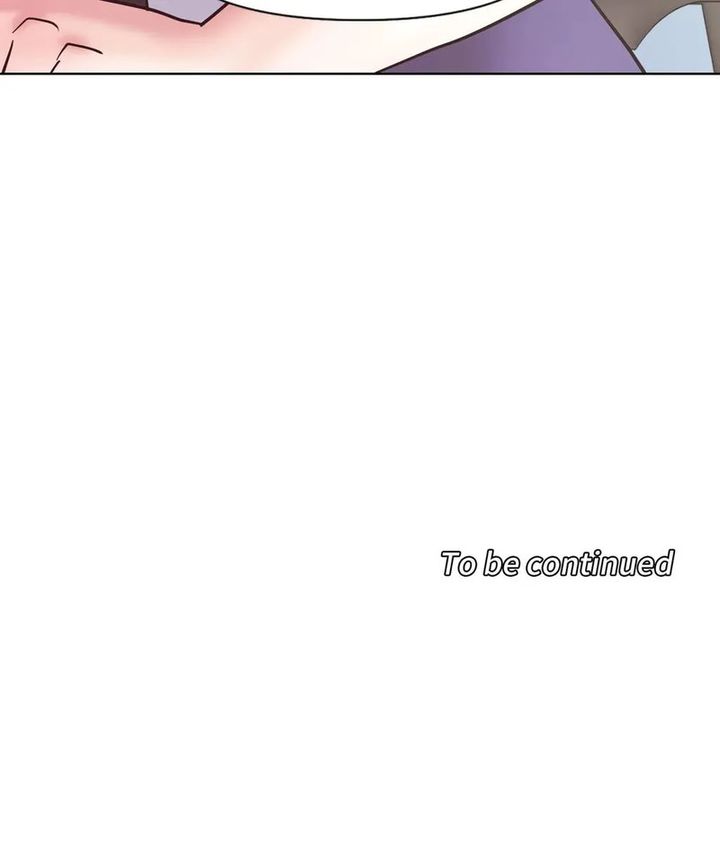 Comes With Benefits Chapter 9 - HolyManga.Net