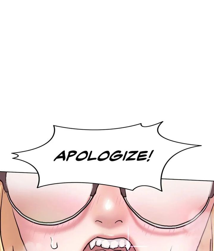Comes With Benefits Chapter 9 - HolyManga.Net