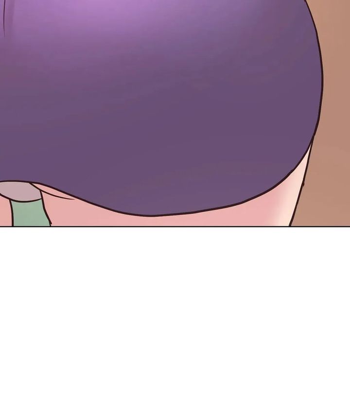 Comes With Benefits Chapter 9 - HolyManga.Net