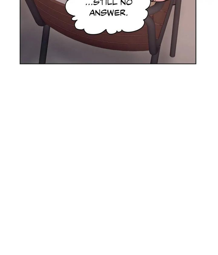 Comes With Benefits Chapter 9 - HolyManga.Net