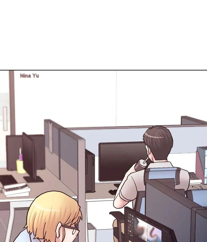 Comes With Benefits Chapter 9 - HolyManga.Net