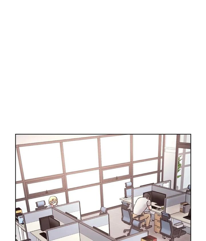 Comes With Benefits Chapter 9 - HolyManga.Net