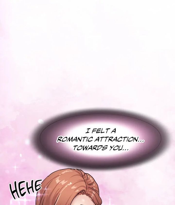 Comes With Benefits Chapter 9 - HolyManga.Net