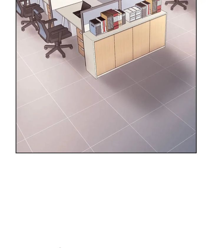 Comes With Benefits Chapter 9 - HolyManga.Net
