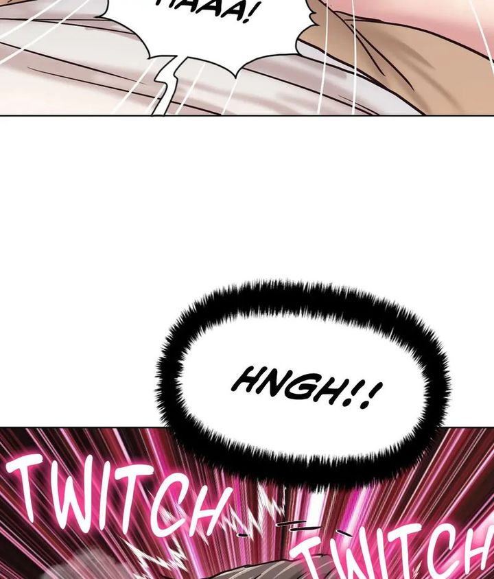 Comes With Benefits Chapter 9 - HolyManga.Net