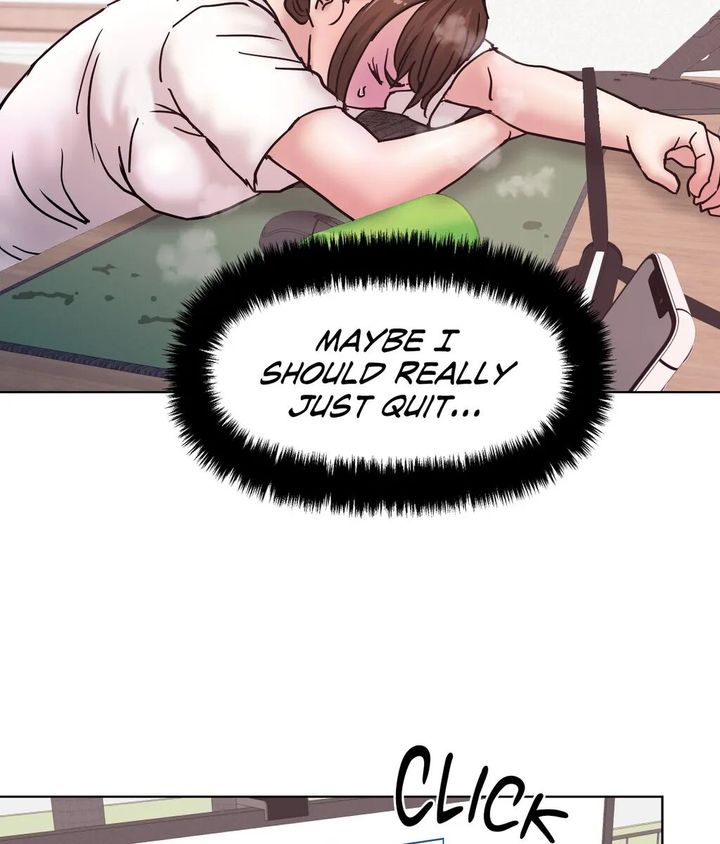 Comes With Benefits Chapter 12 - HolyManga.Net